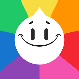 Trivia Crack 3.326.1
