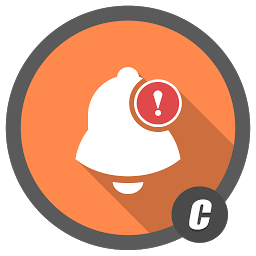 C Notice 1.10.2
