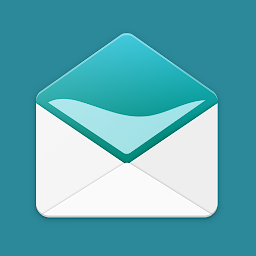Aqua Mail 1.51.1