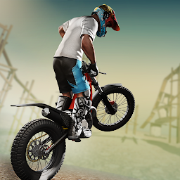 Trial Xtreme 4 2.14.5