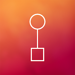 Transmission 1.4.7