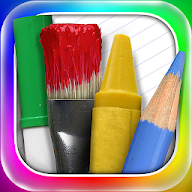 Drawing Pad 1.2.96