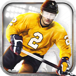 Ice Hockey 2.0.2