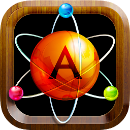 Atoms Game 1.0.14