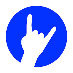 Coub 5.7.0