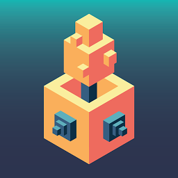 Skywards 1.3.3