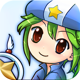 Miracle Fly 1.0.6.2