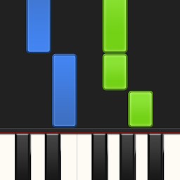 Synthesia 10.10.6001