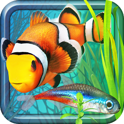Fish Farm 2 1.5.5