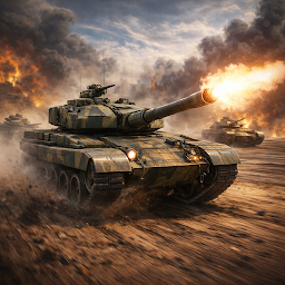Future Tanks 3.62.4