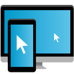Remote Control Collection 3.7.5.0