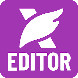 Foxit PDF Editor 2024.3.0.0303.0701