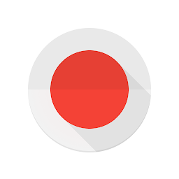 Wear Audio Recorder 5.4