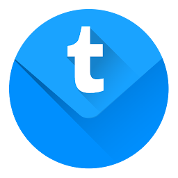 TypeApp 2.2.37