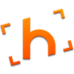 Horizon Camera 1.6.1.0