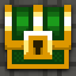 Shattered Pixel Dungeon 3.1.1