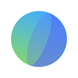 Moxo 10.2.3
