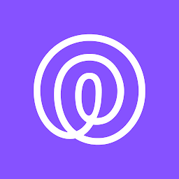 Life360 25.28.0