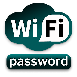Менеджер паролей для Wi-Fi сетей 1.0.81