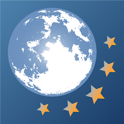 Deluxe Moon 1.6