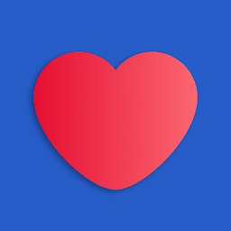 Chat & Date – знакомства и общение для всех 5.428.0