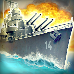 Pacific Front 1.7.5