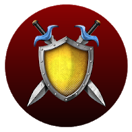 Broadsword: Age of Chivalry v2 1.3.9b