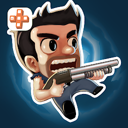 Age of Zombies 1.3.71