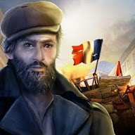 Les Miserables - Jean Valjean 1.045