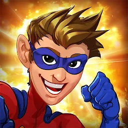 Hero Zero 2.113.0