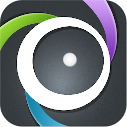 AutomateIt 3.0.301