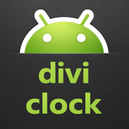 Divi Clock 1.6.5