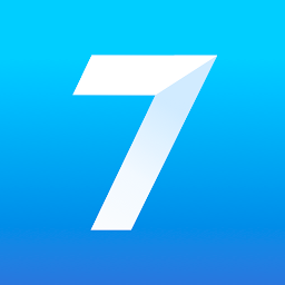Seven – 7 минутные тренировки 9.23.11