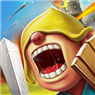 Clash of Lords 2 1.0.122