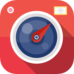 Fast Burst Camera Lite 8.0.8