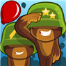 Bloons Tower Defense 1.0.2