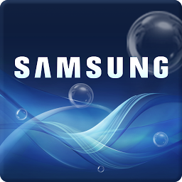 Samsung Smart Washer 2.1.46