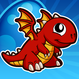 DragonVale 4.34.1