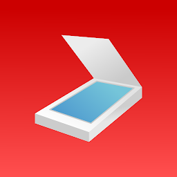 PDF Document Scanner 5.16.0