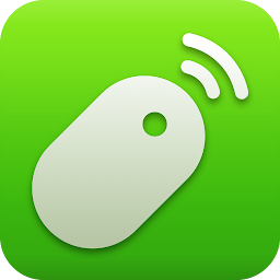 Remote Mouse 5.104