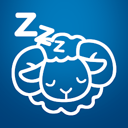 JUKUSUI – трекер сна и будильник 5.2.12