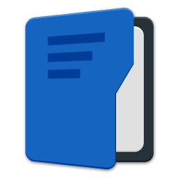 MK Explorer (File manager) 2.5.4
