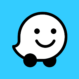 Waze 5.8.1.0