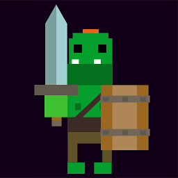 Orcs X 1.3.31