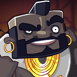 Gunslugs 2 2.1.2