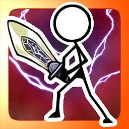 Cartoon Defense 2 1.2.8