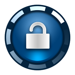 Delayed Lock 3.9.6