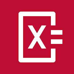 Photomath 8.44.0