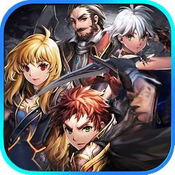 S.O.L: Stone of Life 1.2.6