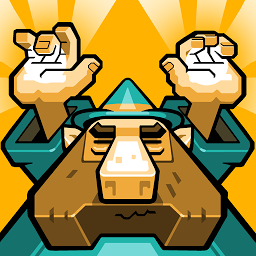Magic Touch 2.2.0